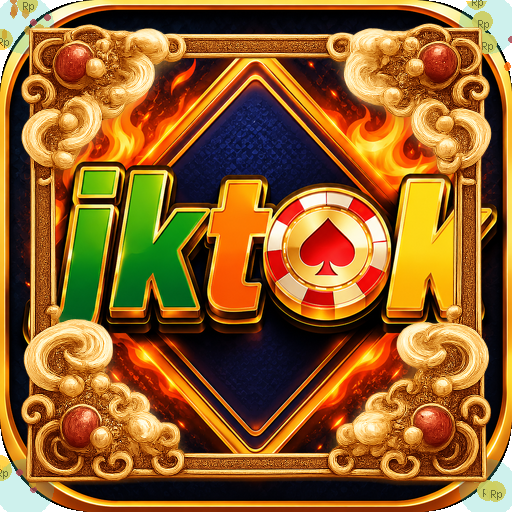 jktok — galeri pratinjau - APK Resmi