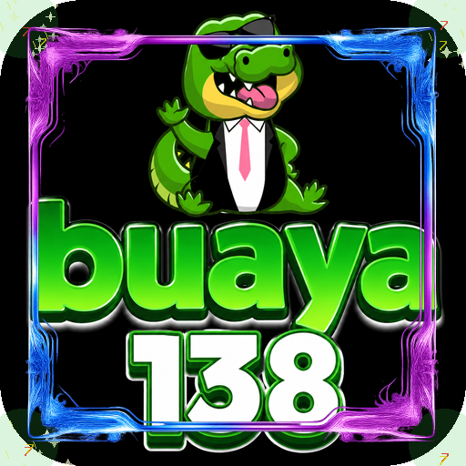 buaya138 — mitra unggulan